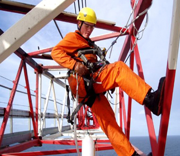 Faceted Search Has Landed