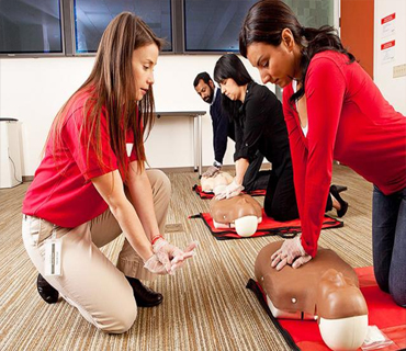 Faceted Search Has Landed