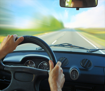 Faceted Search Has Landed