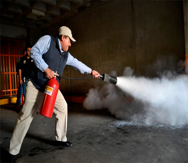 Faceted Search Has Landed