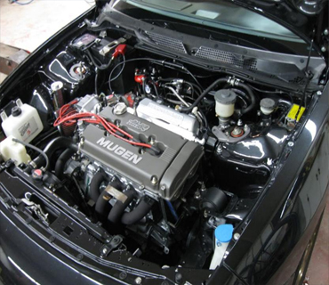 Faceted Search Has Landed